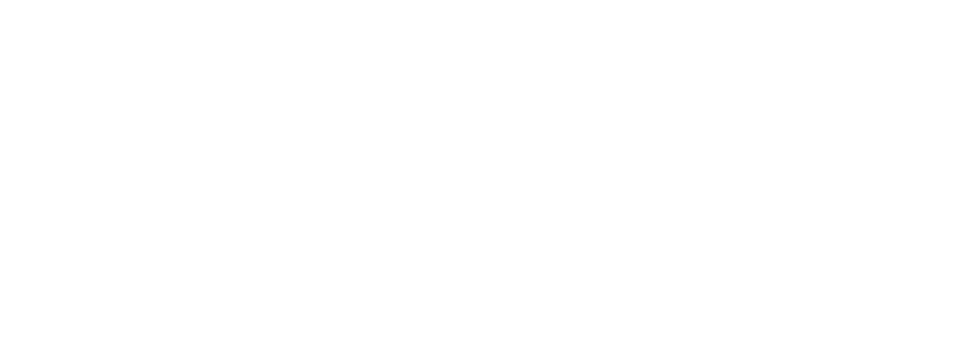 logo-001-mini-wh