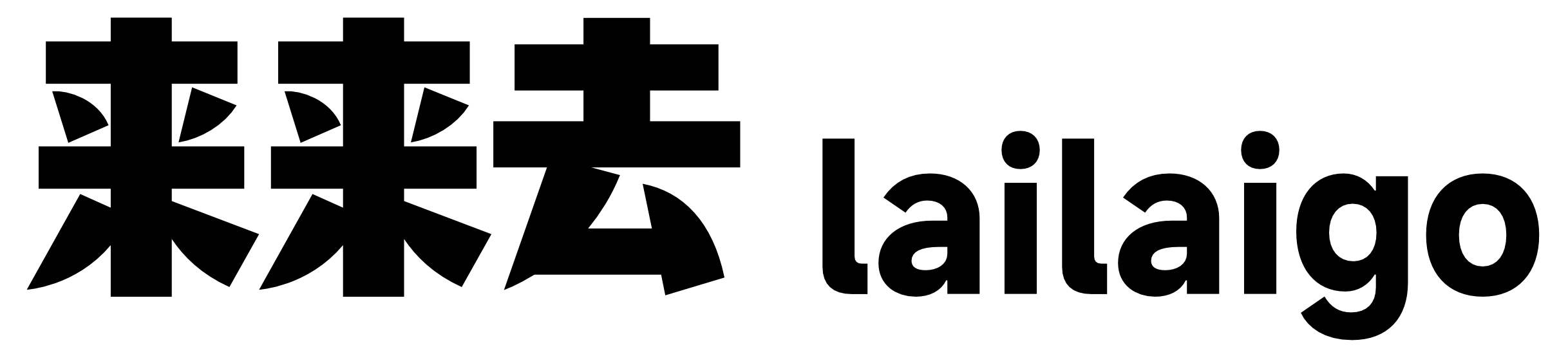 logo-002-llg-wide-550px