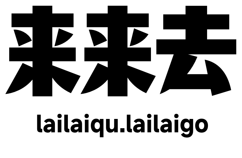 logo-002-llq-llg-square-550px